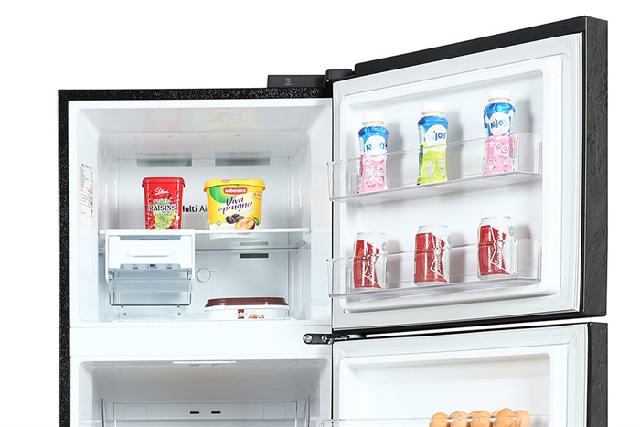 Tủ Lạnh LG Inverter 335L GN-M332PS